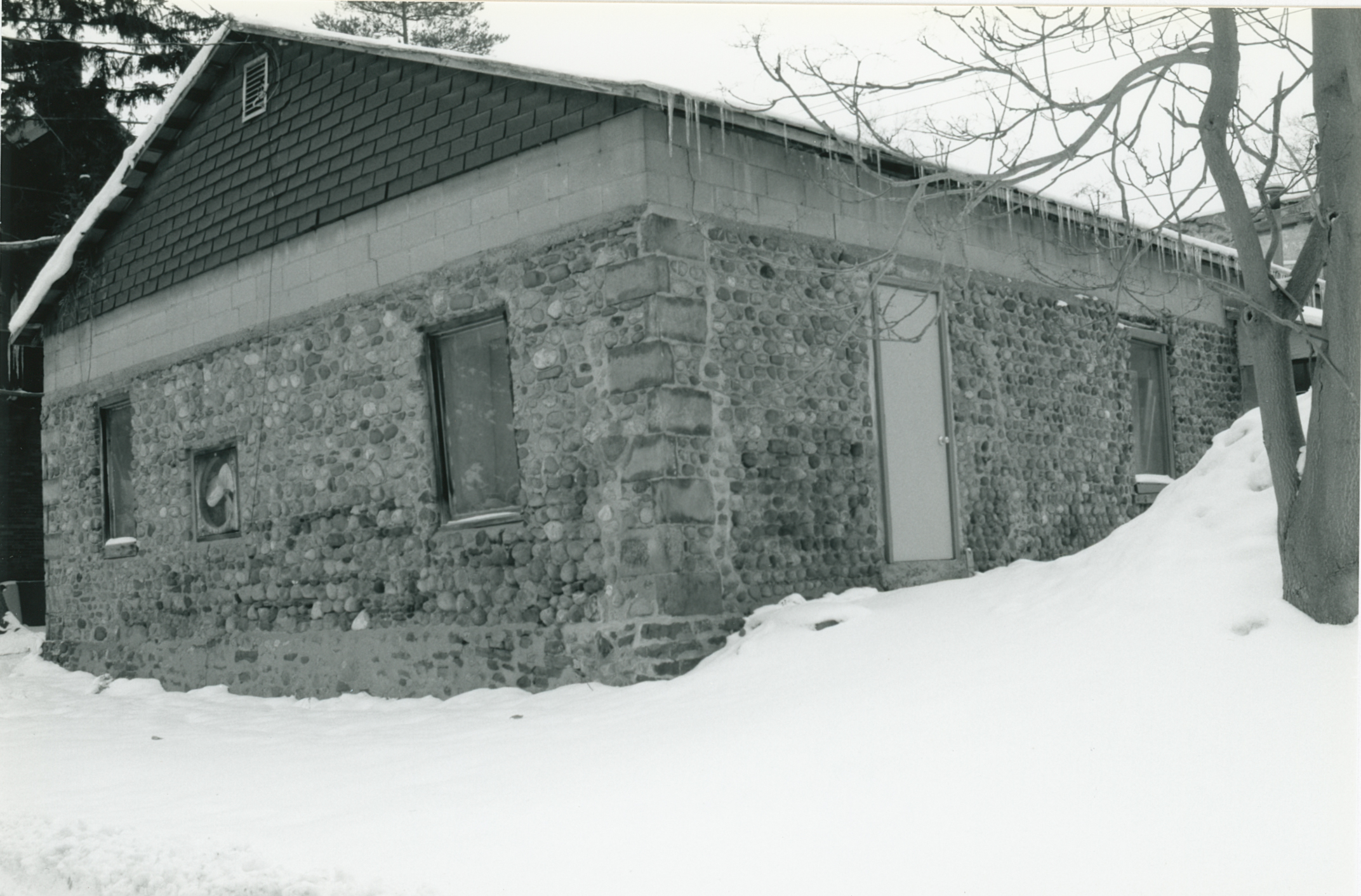 Cla-9 3716 Lake Rd 3